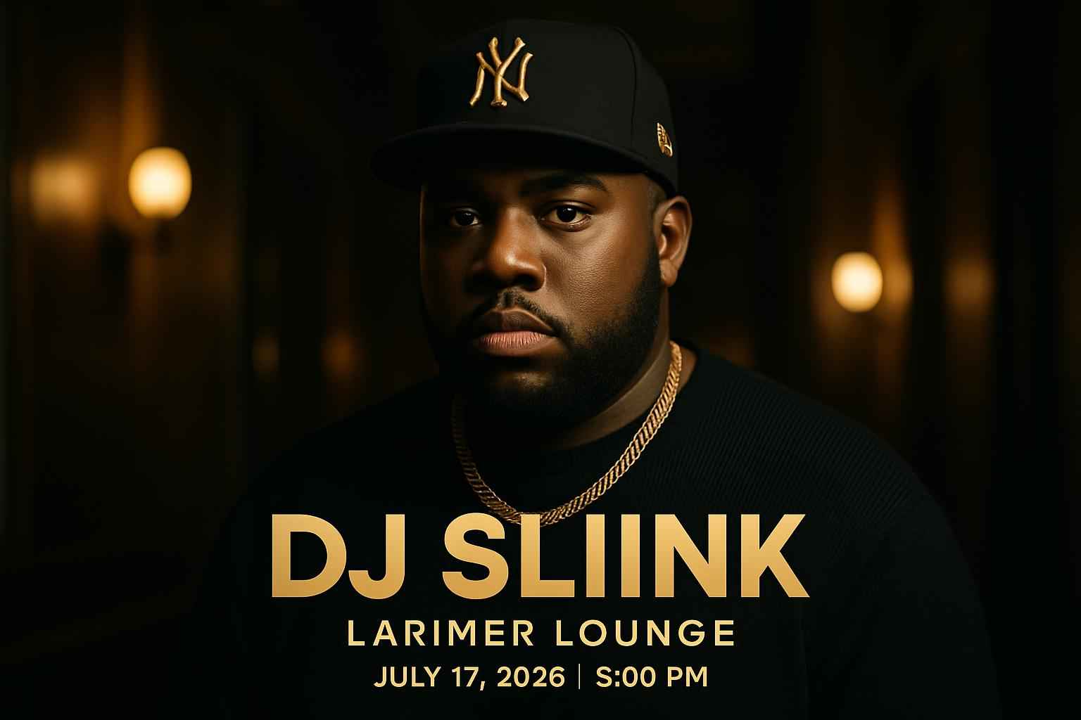 dj-sliink-larimer-lounge