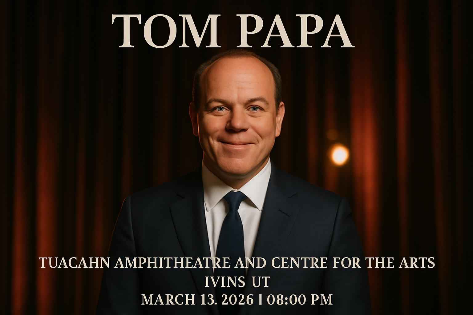 tom-papa-tuacahn-amphitheatre-and-centre-for-the-arts