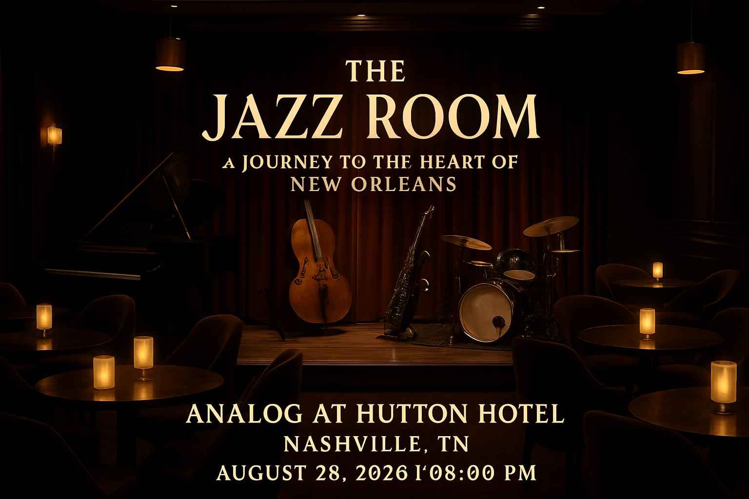 the-jazz-room-a-journey-to-the-heart-of-new-orleans-analog-at-hutton-hotel