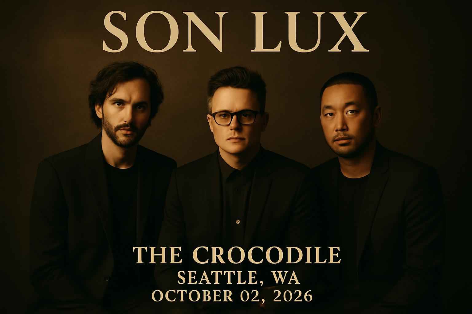 son-lux-the-crocodile