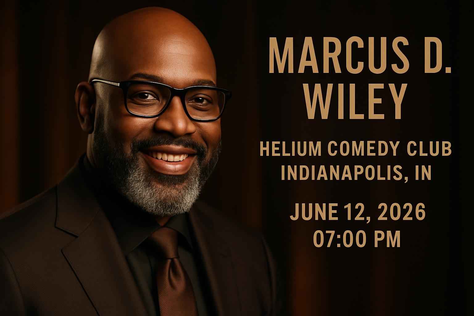 marcus-d-wiley-helium-comedy-club-indianapolis