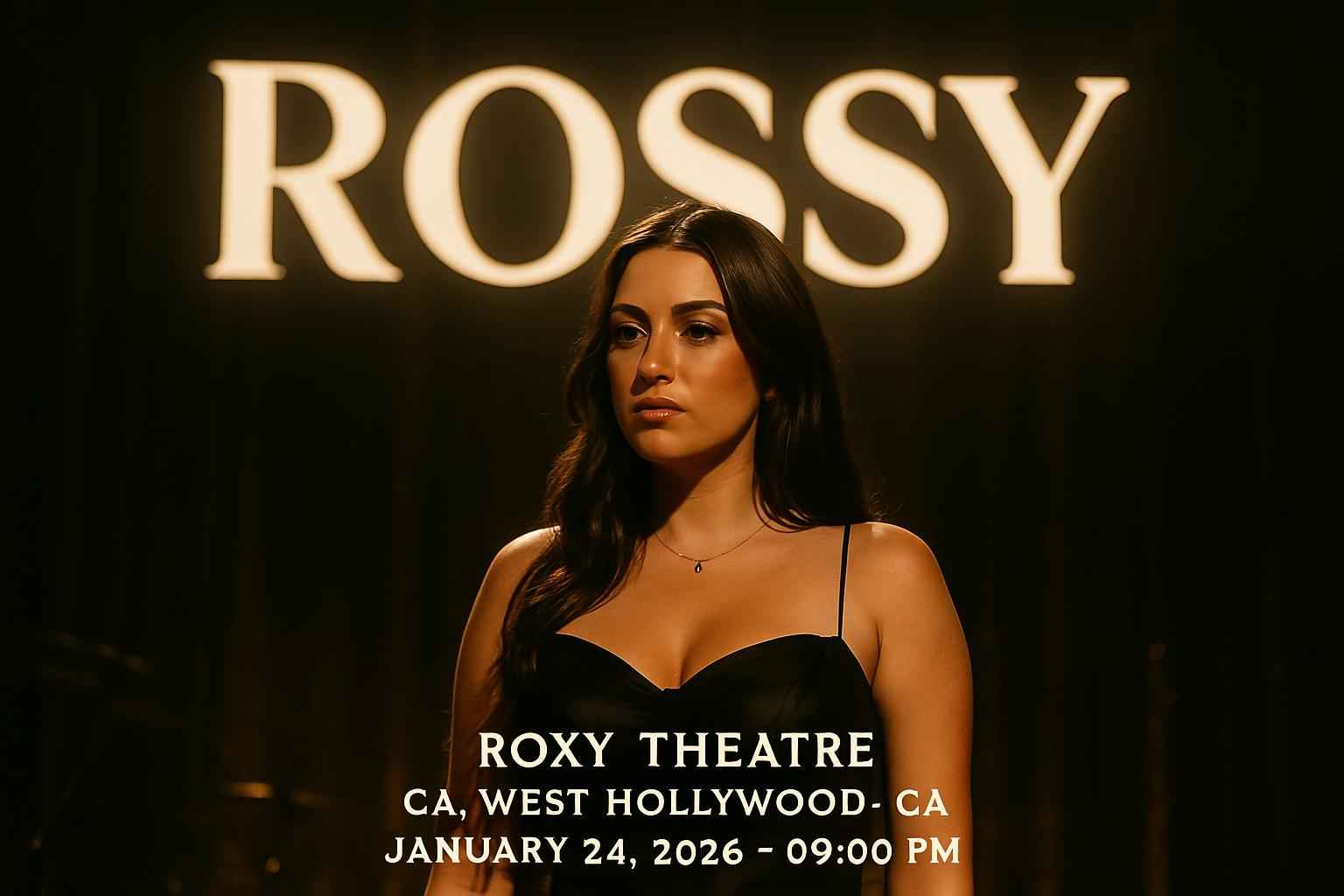 rossy-roxy-theatre-ca