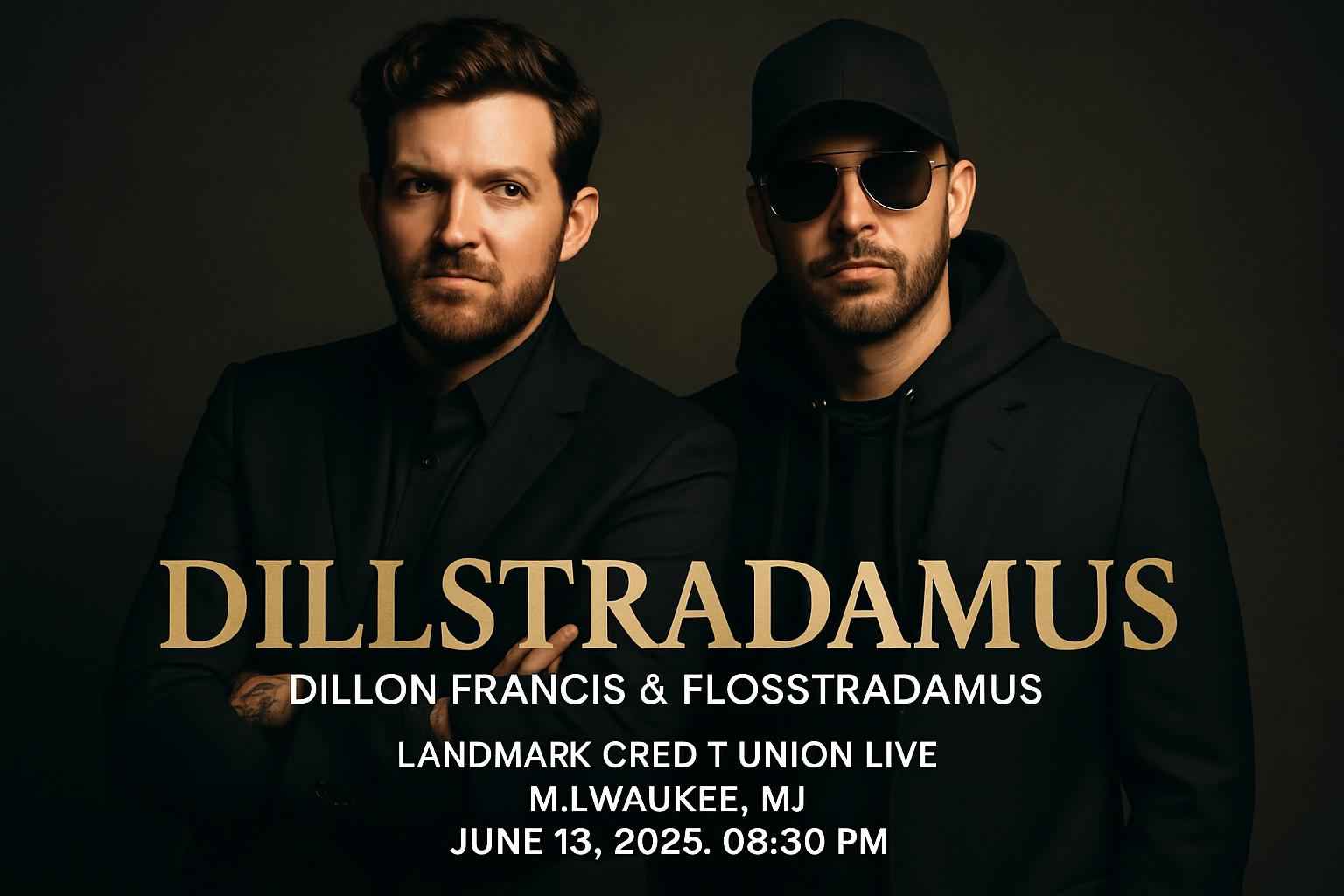 dillstradamus-dillon-francis-flosstradamus-landmark-credit-union-live
