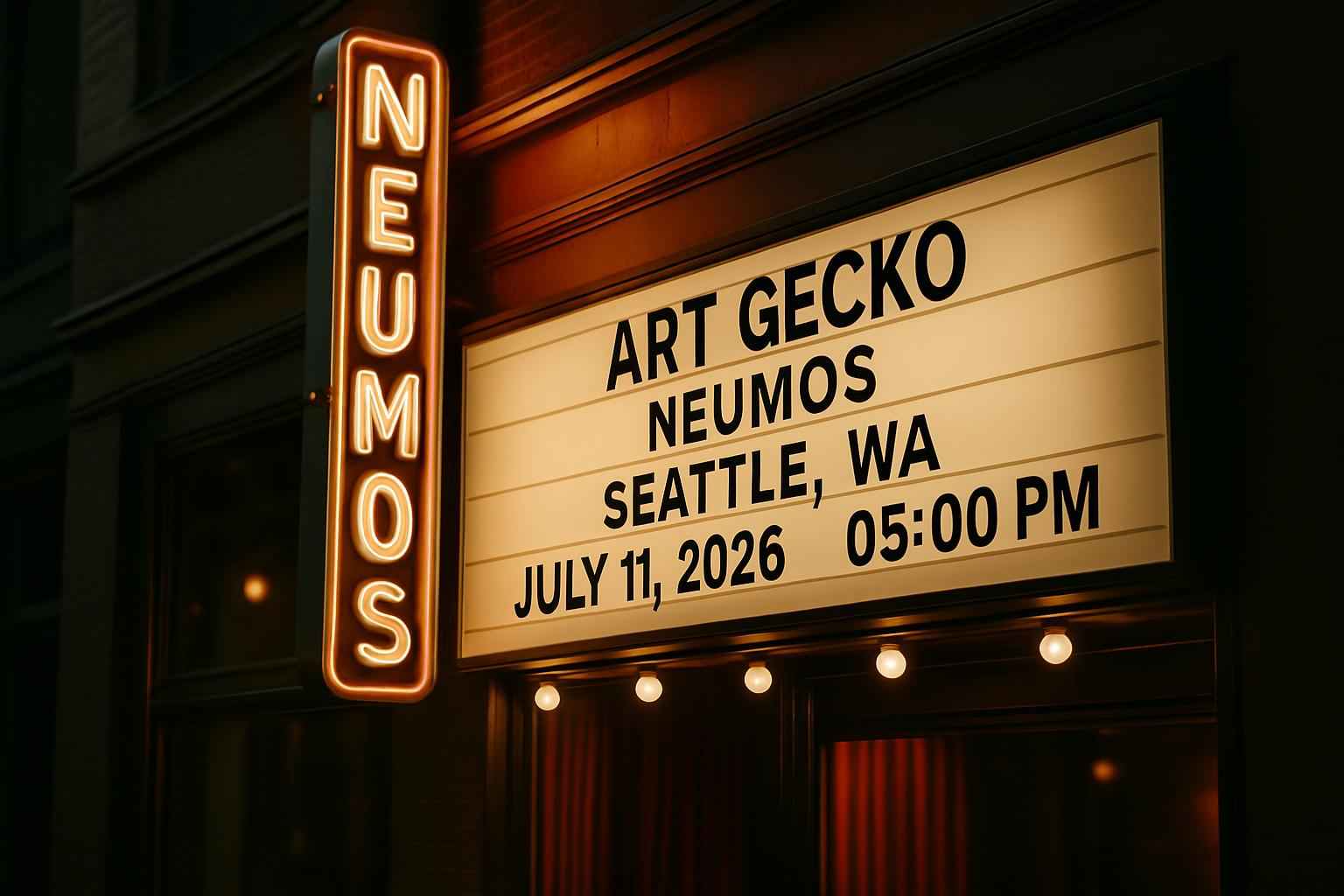 art-gecko-neumos