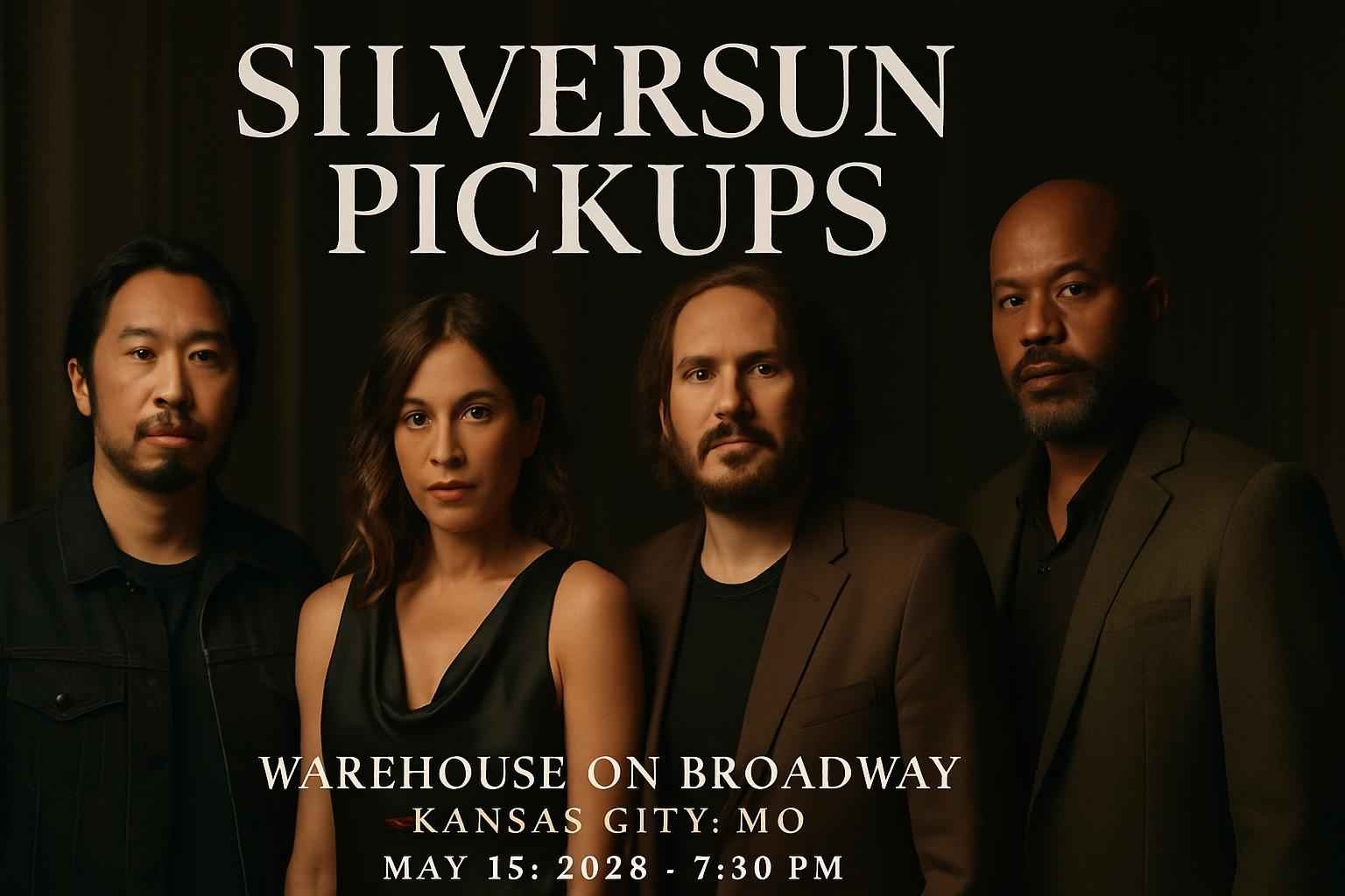 silversun-pickups-warehouse-on-broadway