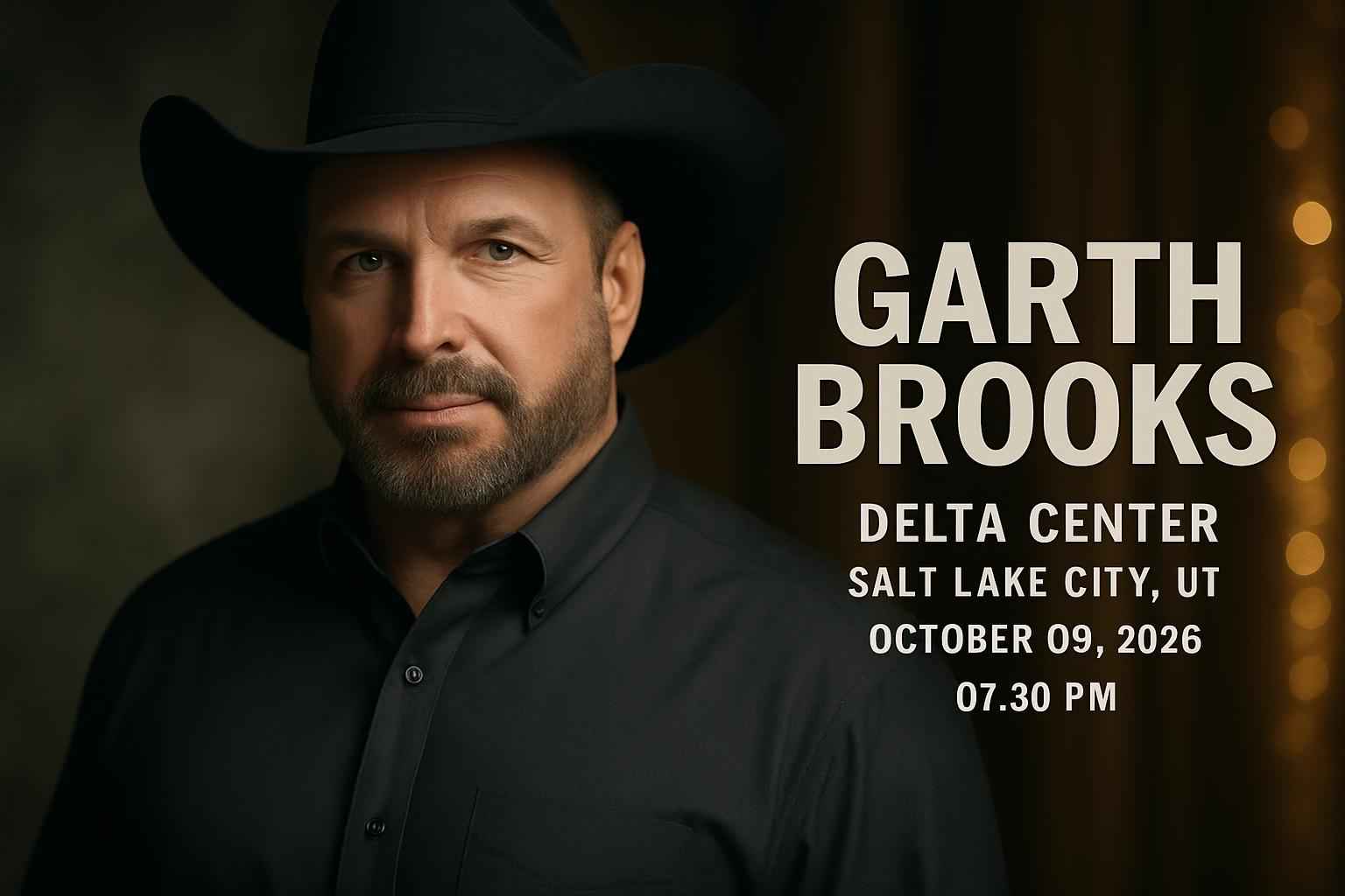 garth-brooks-delta-center