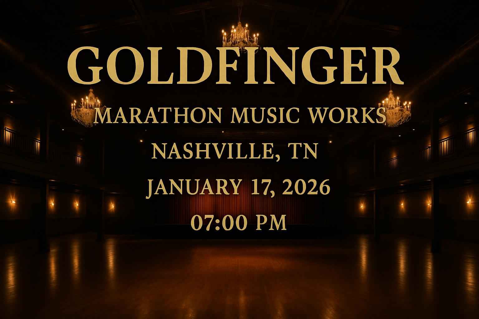 goldfinger-marathon-music-works