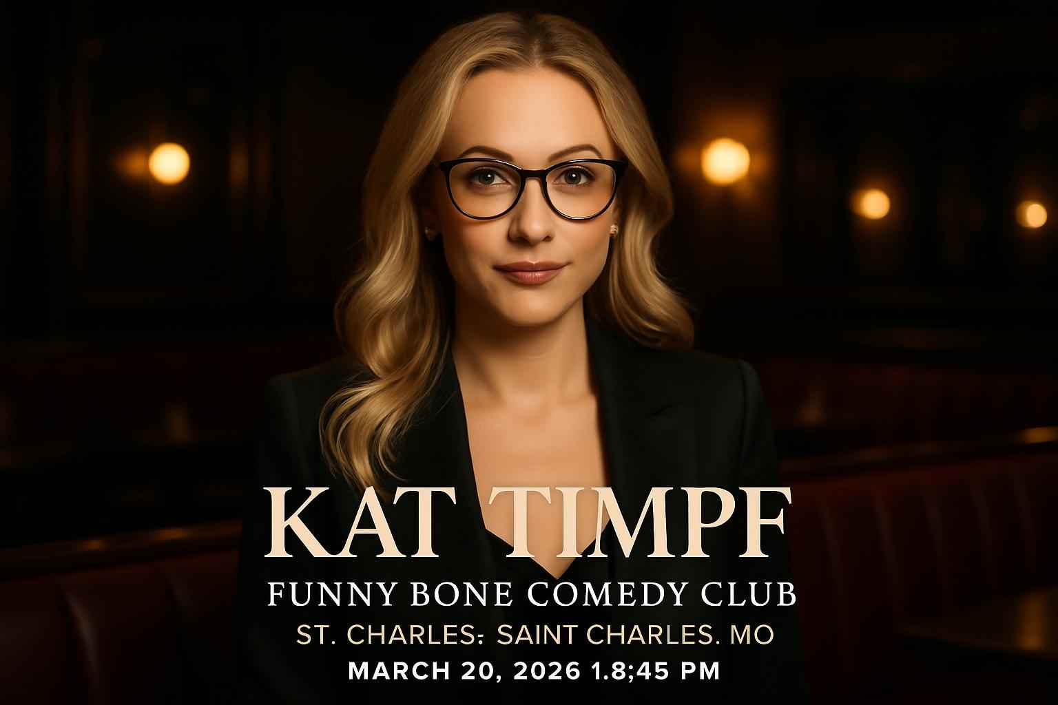 kat-timpf-funny-bone-comedy-club-st-charles