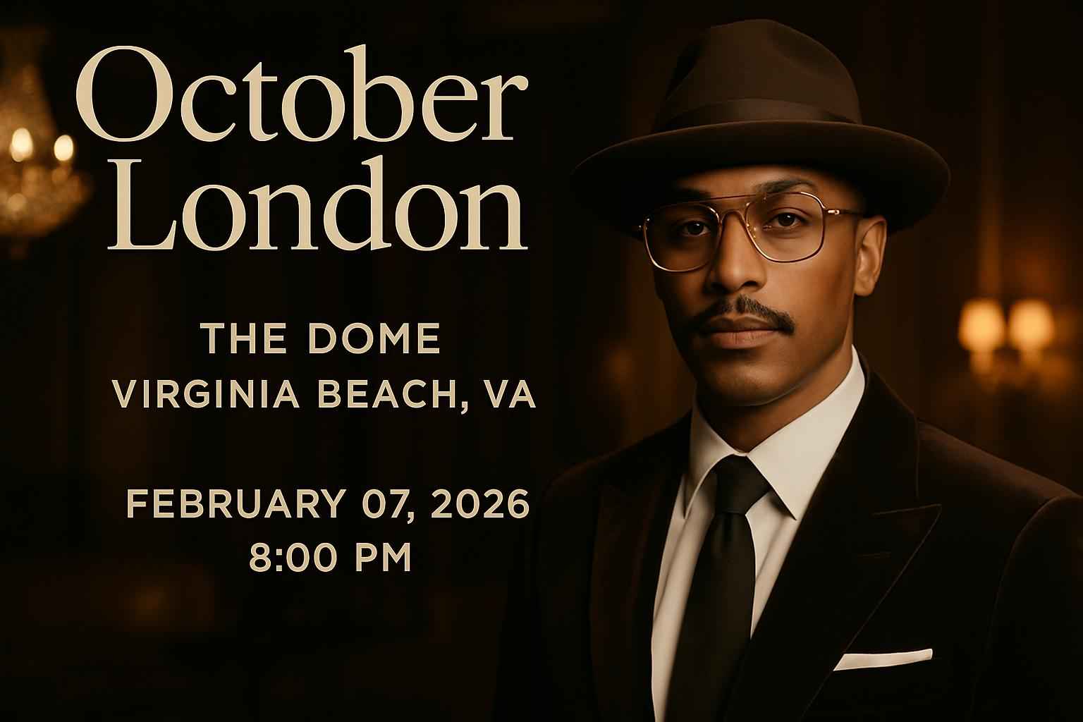 october-london-the-dome-virginia-beach