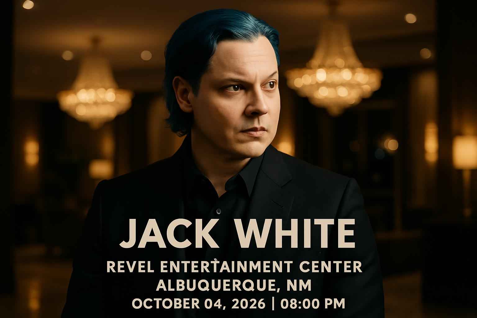 jack-white-revel-entertainment-center