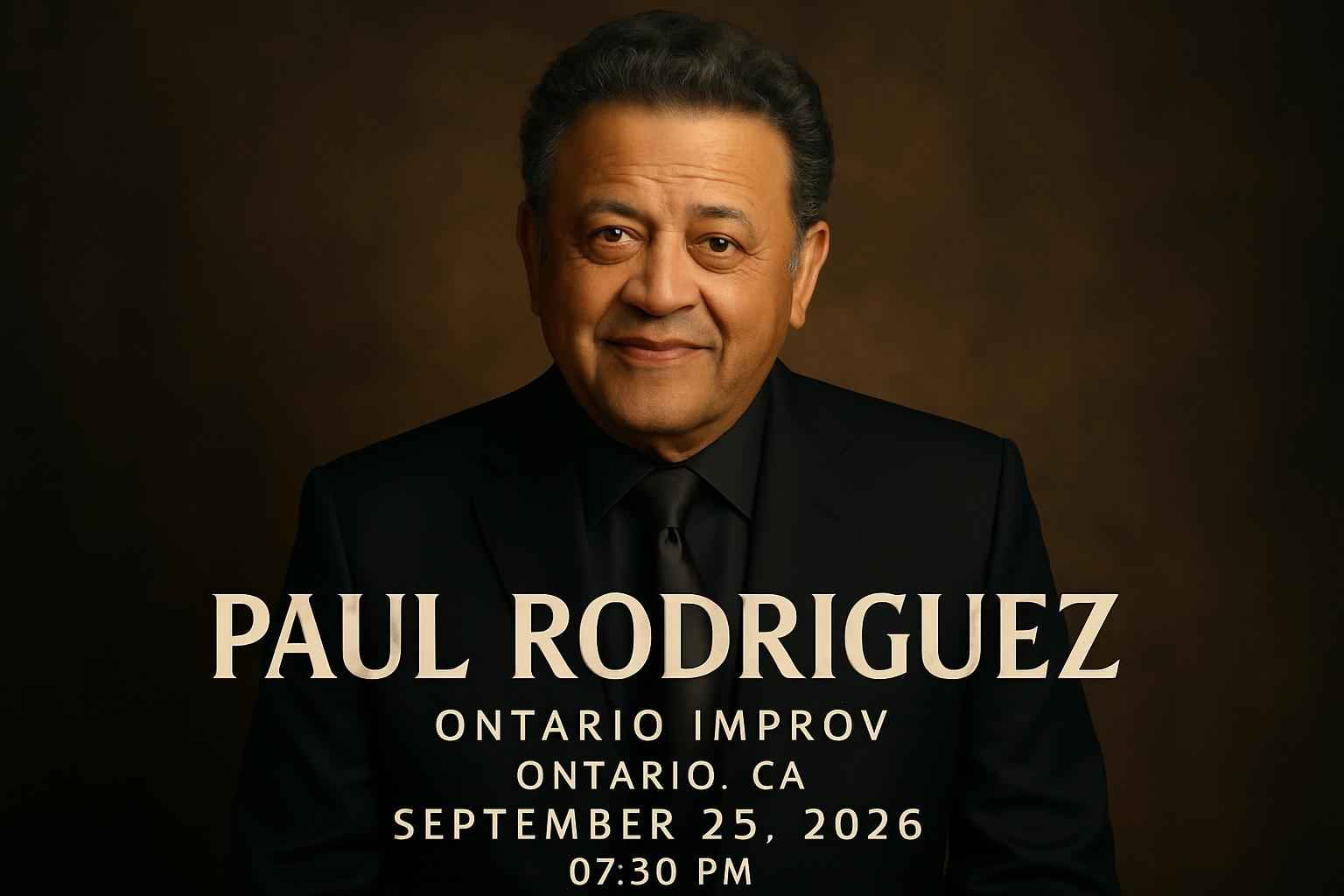paul-rodriguez-ontario-improv
