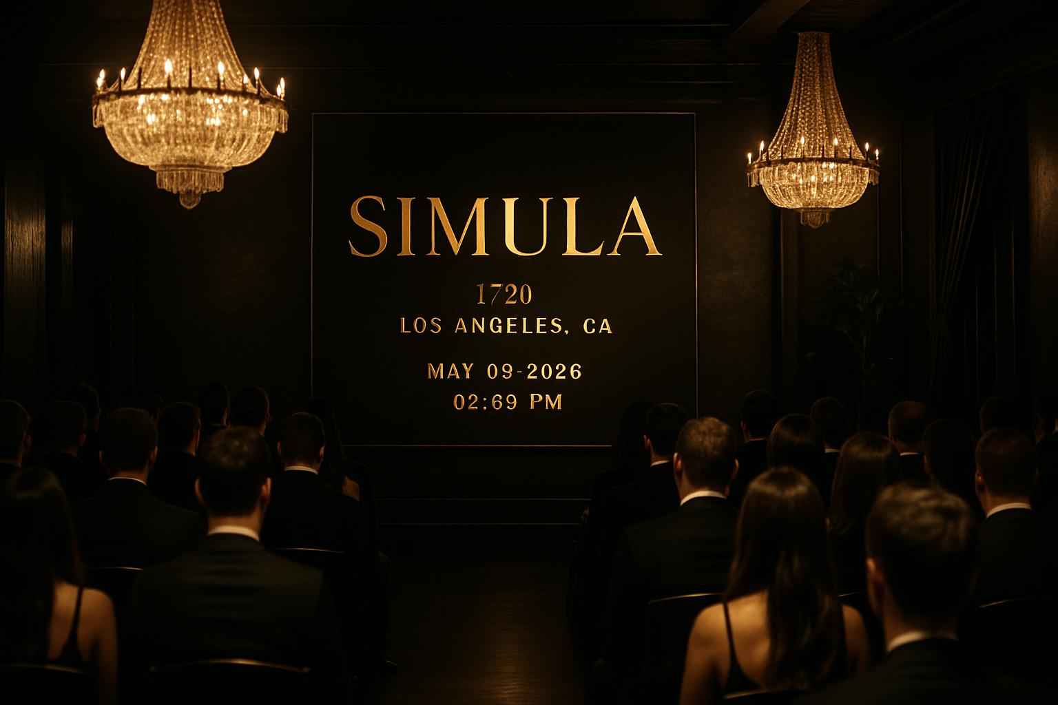 simula-1720