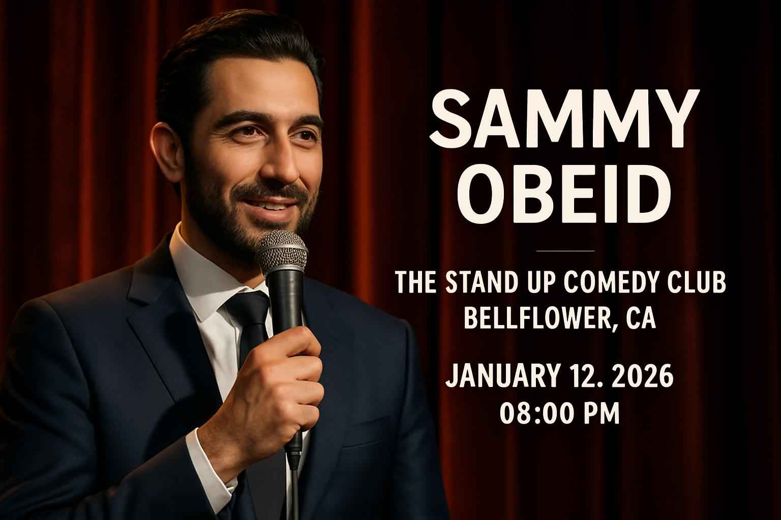 sammy-obeid-the-stand-up-comedy-club