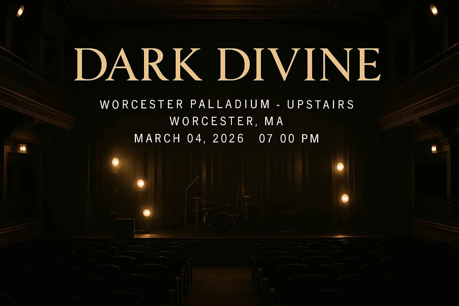 dark-divine-worcester-palladium-upstairs