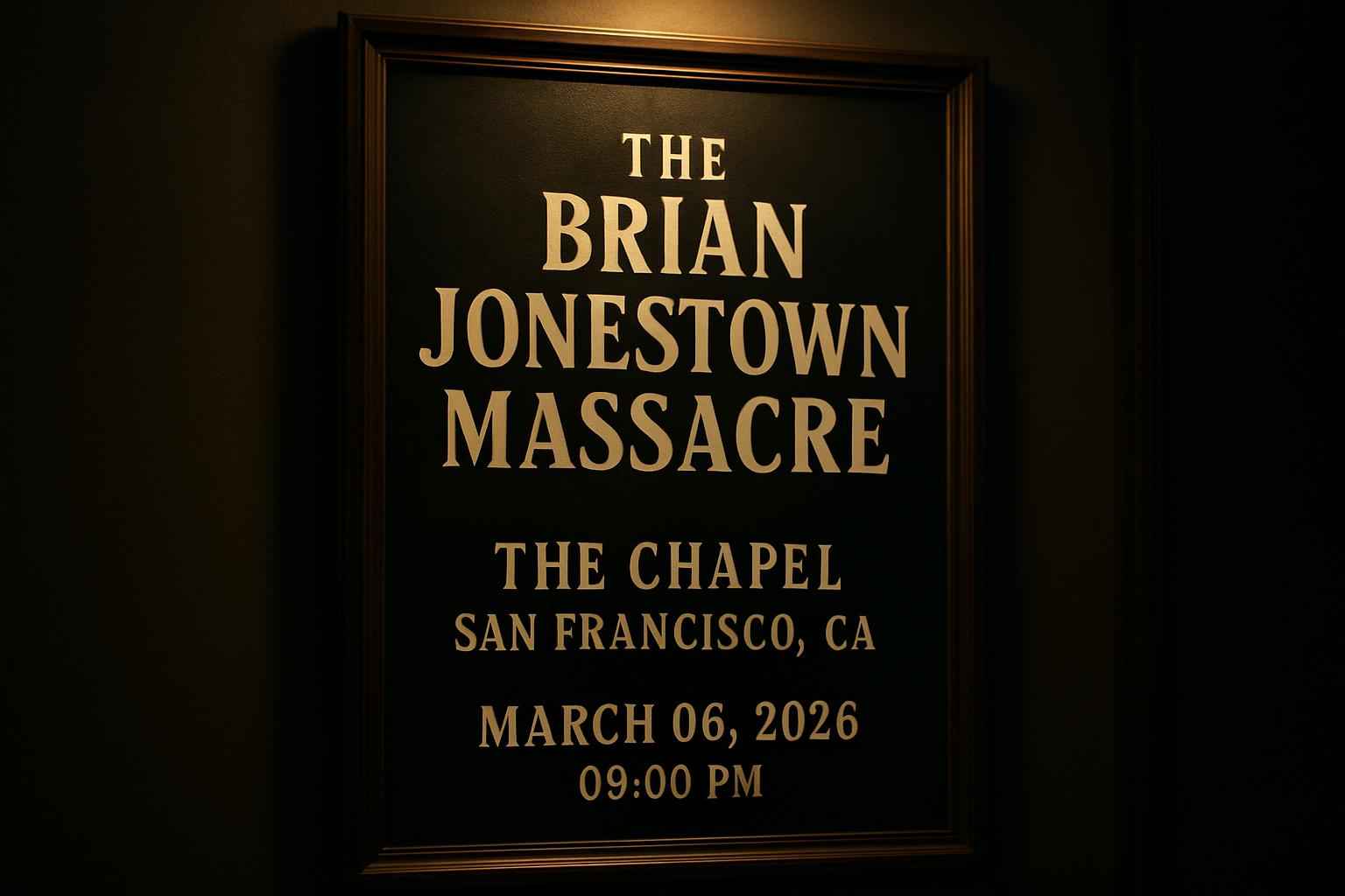 brian-jonestown-massacre-the-chapel