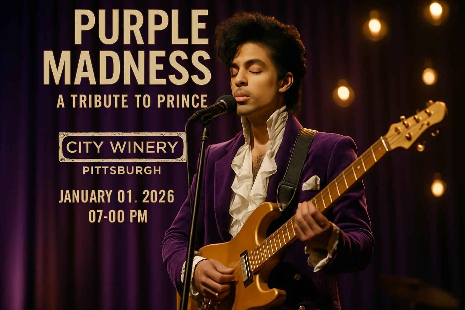 purple-madness-a-tribute-to-prince-city-winery-pittsburgh