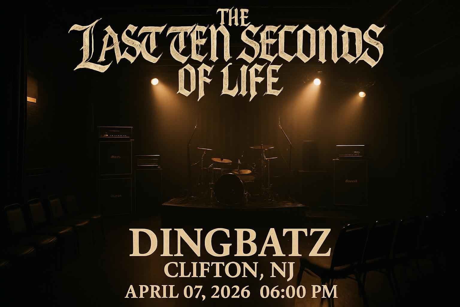 the-last-ten-seconds-of-life-dingbatz