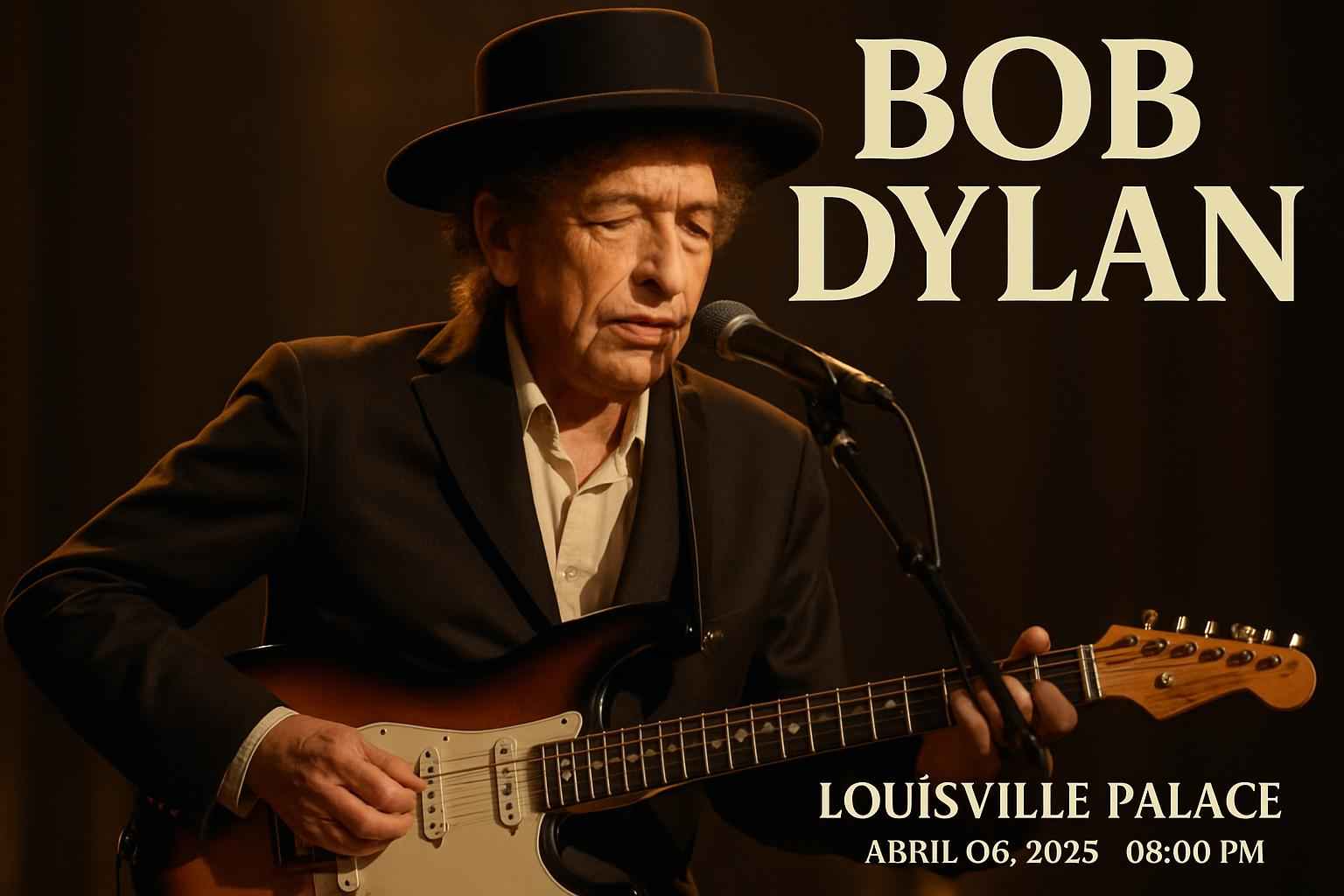 bob-dylan-louisville-palace