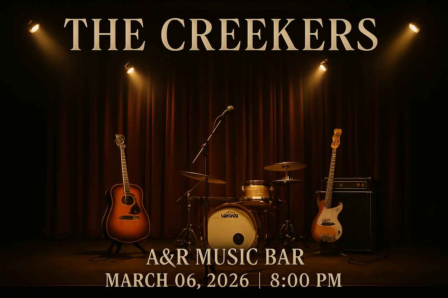 the-creekers-a-and-r-music-bar