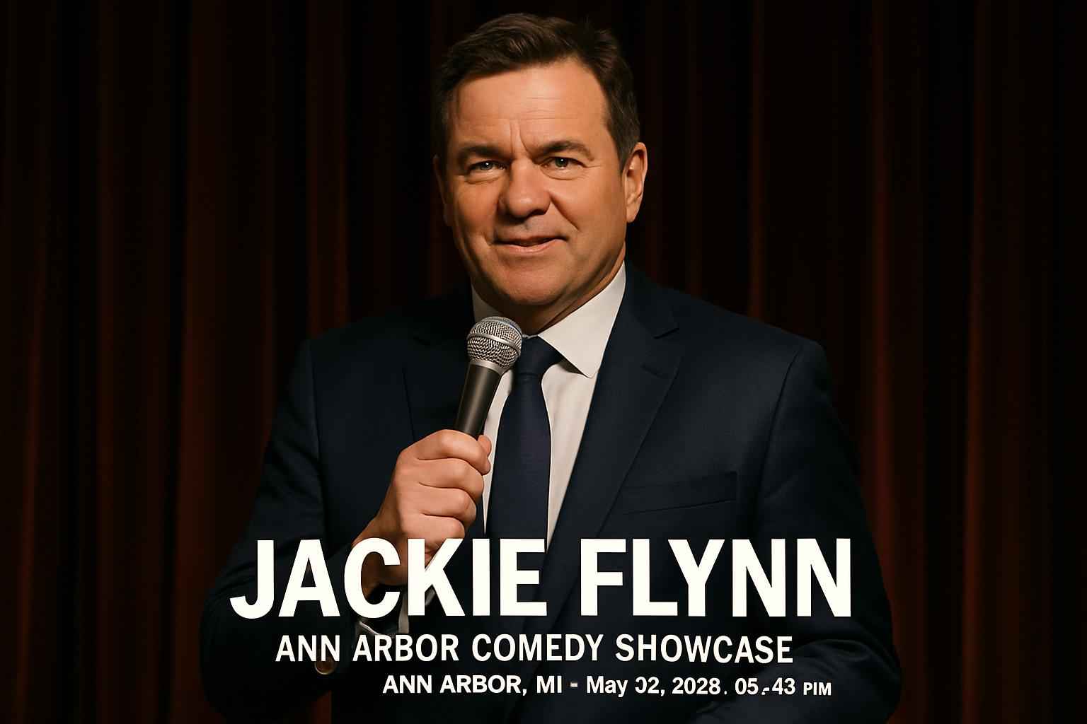 jackie-flynn-ann-arbor-comedy-showcase