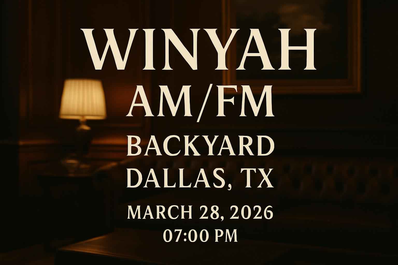 winyah-am-fm-backyard
