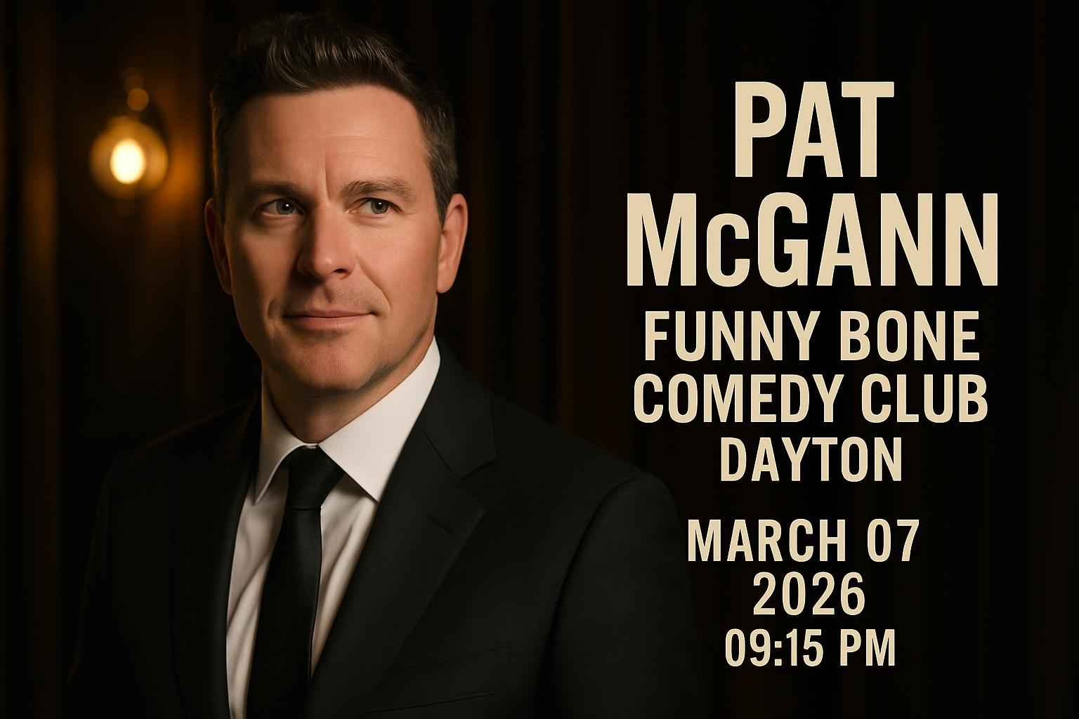 pat-mcgann-funny-bone-comedy-club-dayton