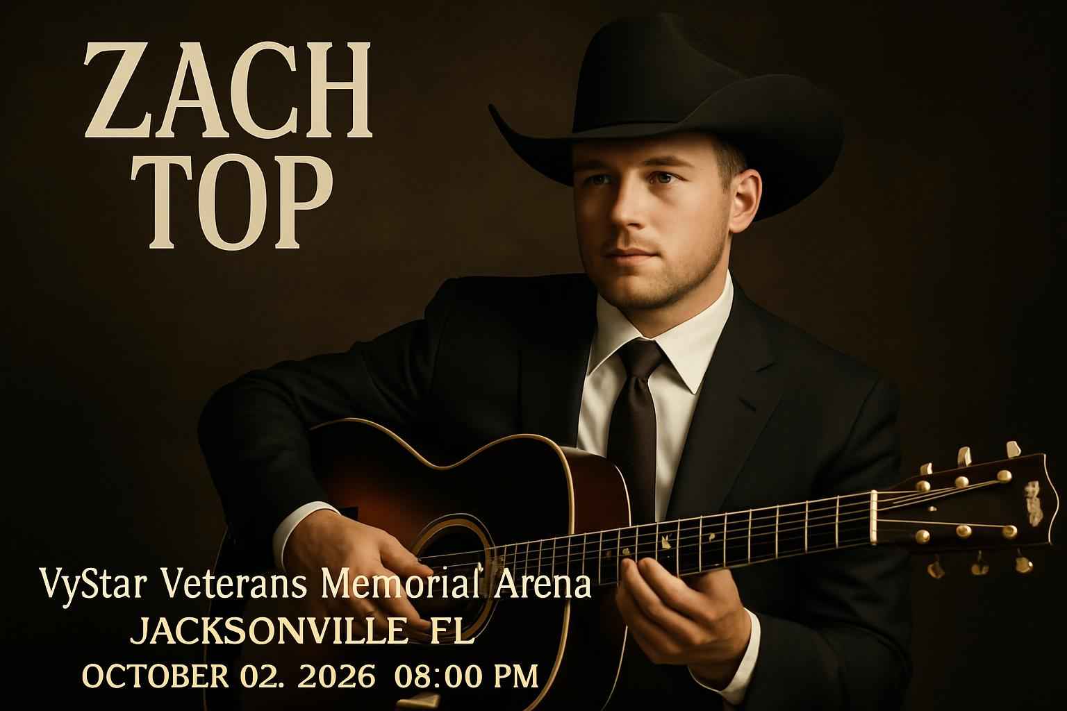zach-top-vystar-veterans-memorial-arena