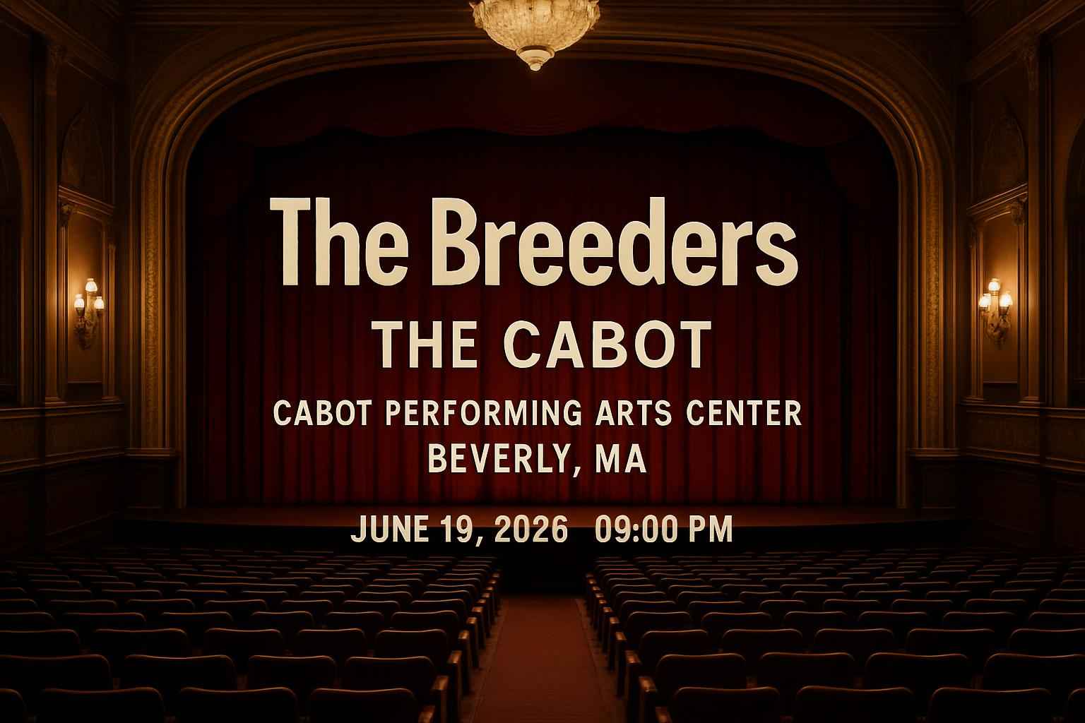 the-breeders-the-cabot-cabot-performing-arts-center