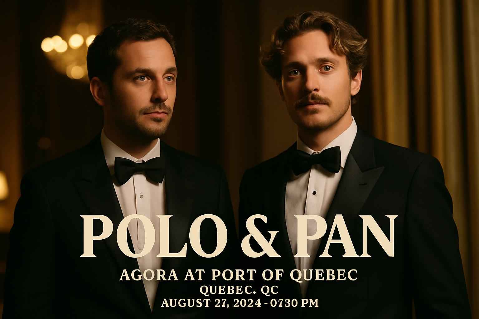 polo-pan-agora-at-port-of-quebec