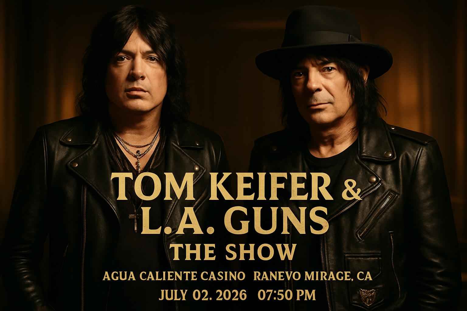 tom-keifer-l-a-guns-the-show-agua-caliente-casino