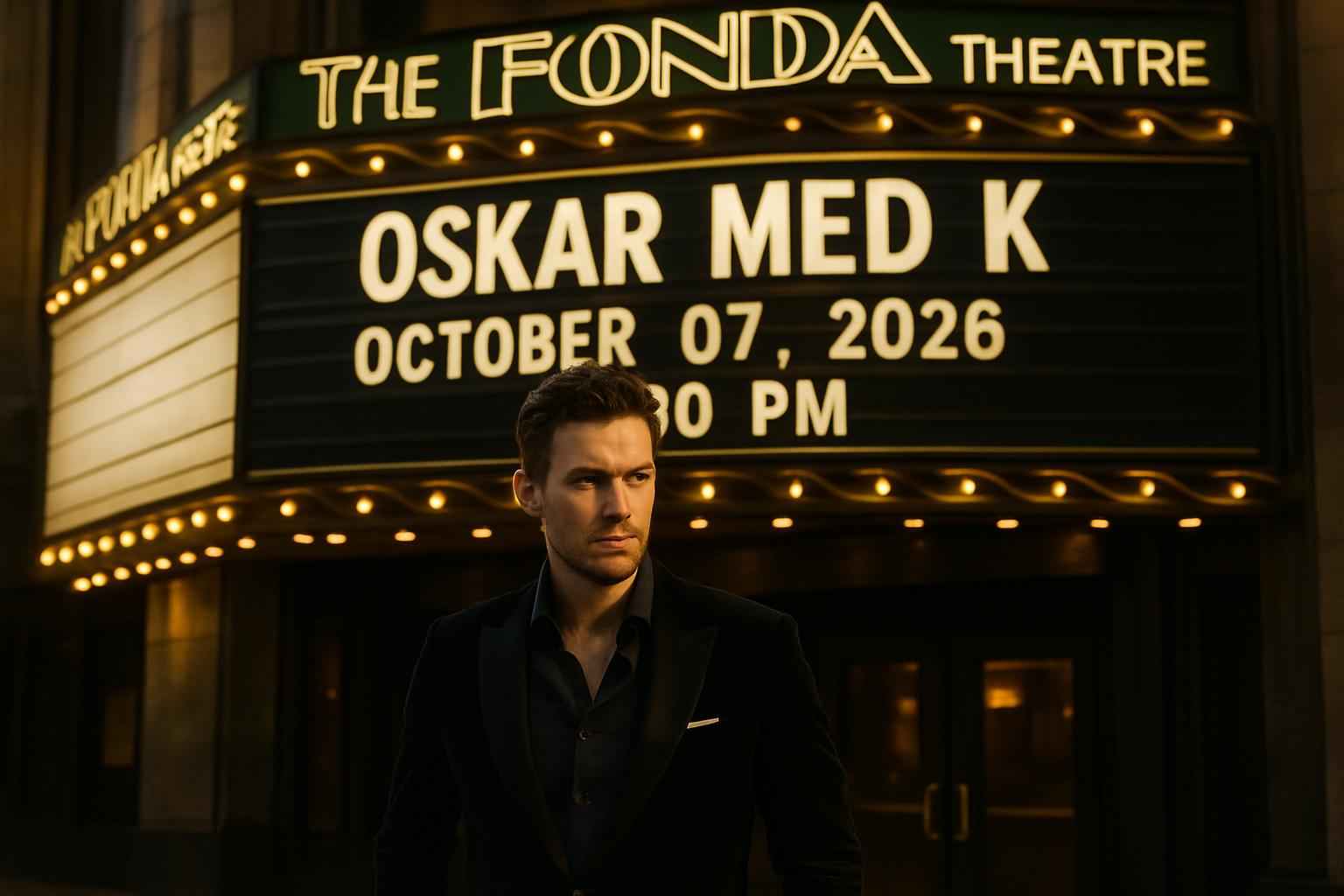 oskar-med-k-the-fonda-theatre