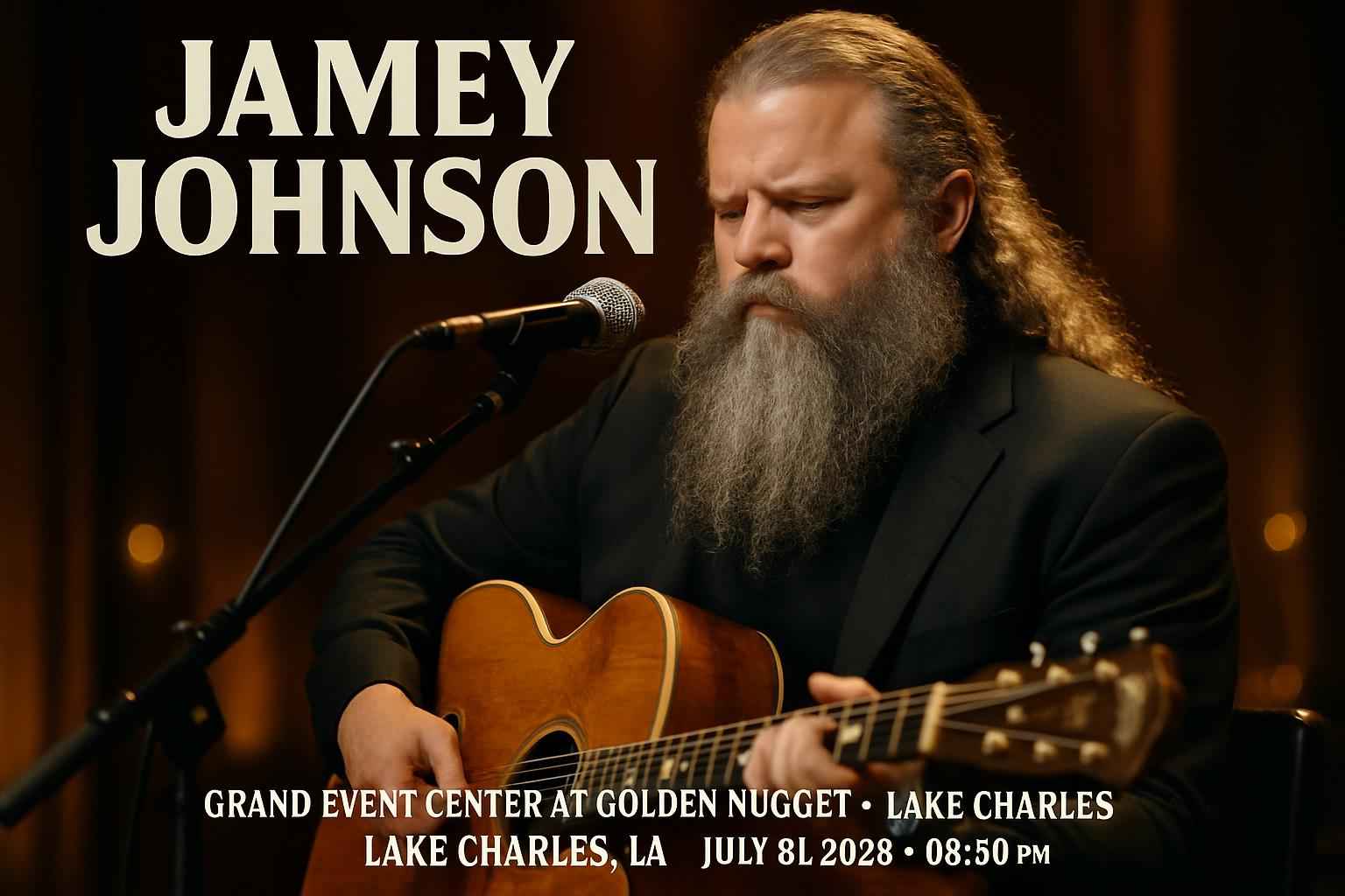 jamey-johnson-grand-event-center-at-golden-nugget-lake-charles