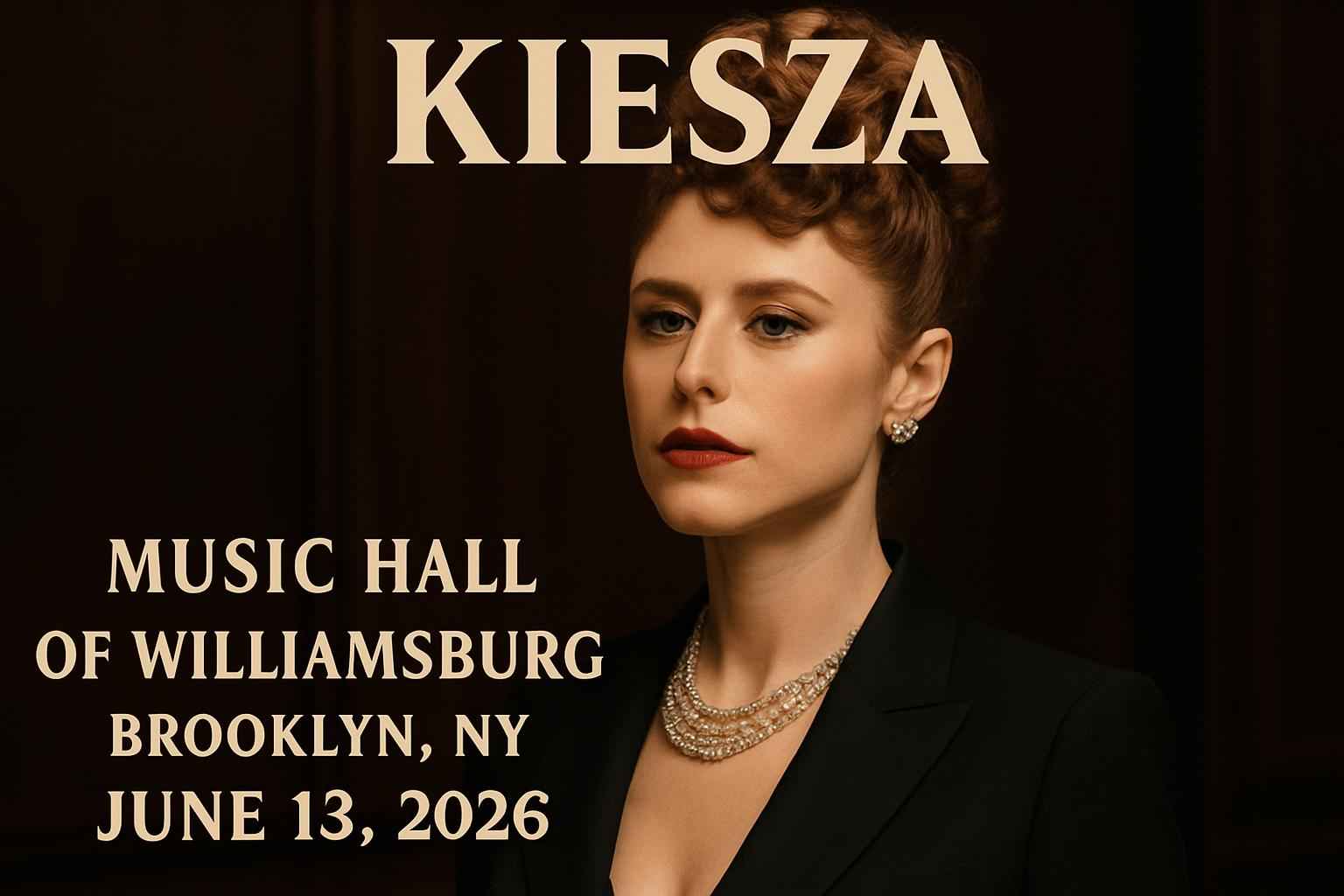 kiesza-music-hall-of-williamsburg