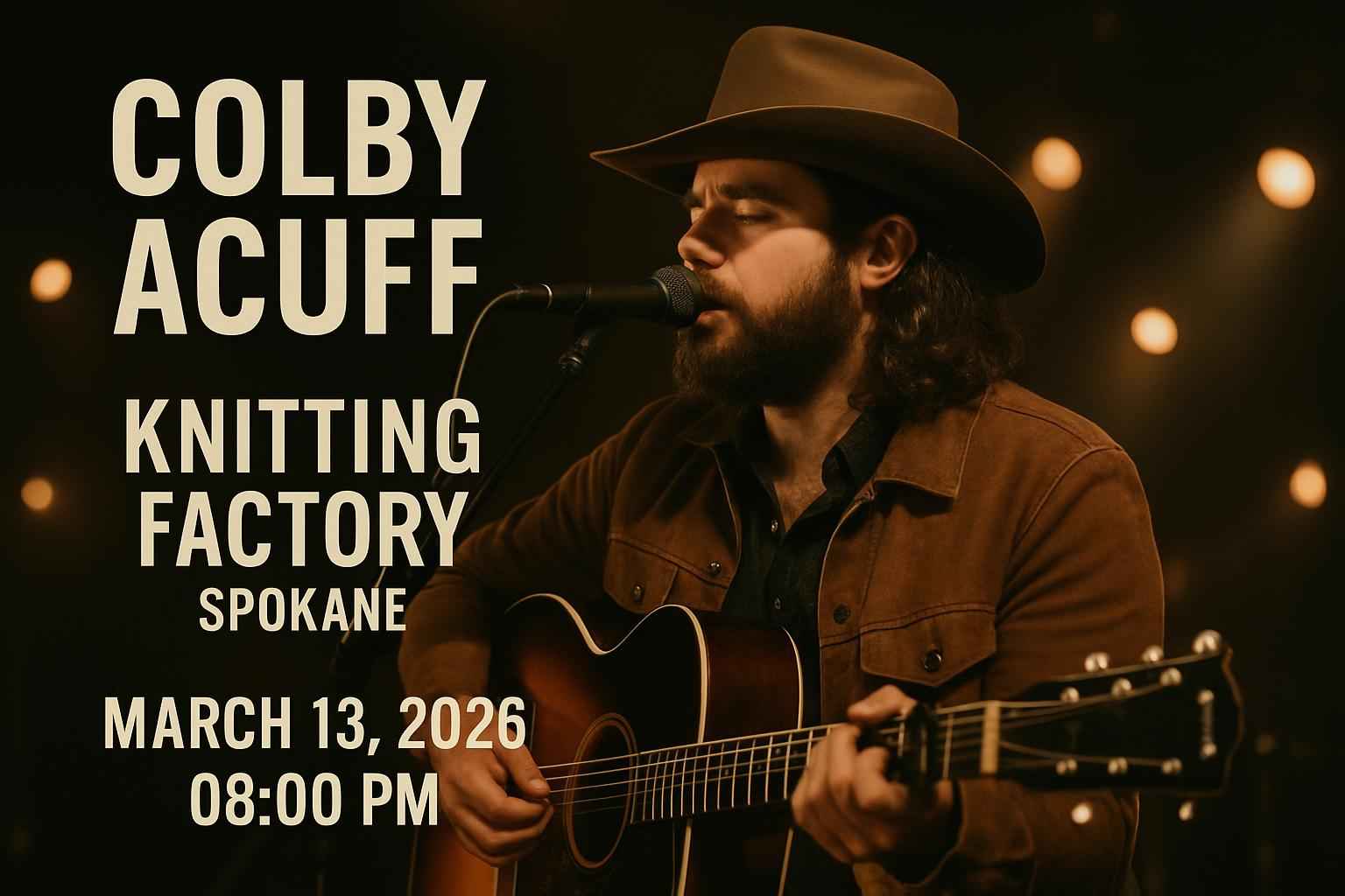 colby-acuff-knitting-factory-spokane