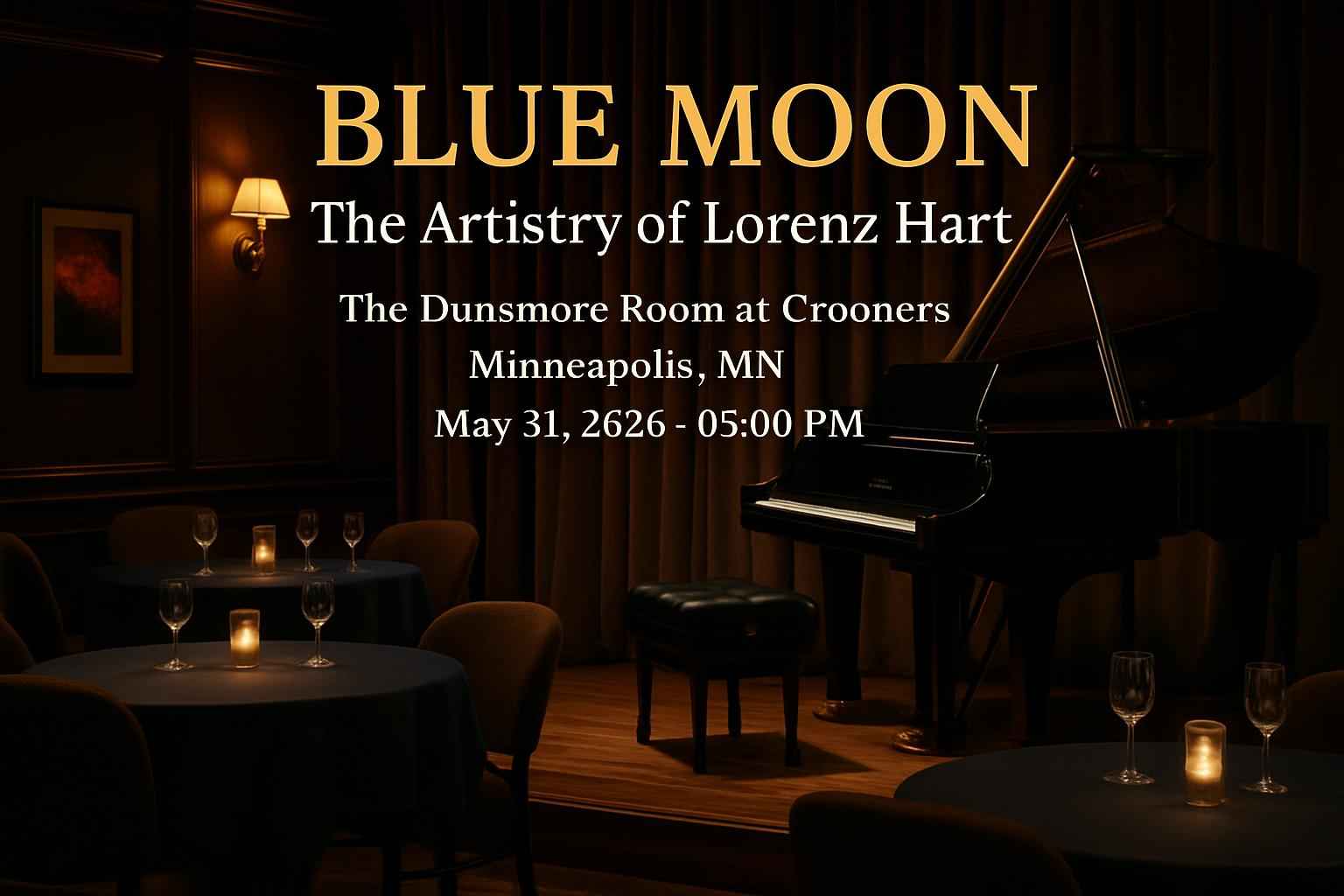 blue-moon-the-artistry-of-lorenz-hart-the-dunsmore-room-at-crooners