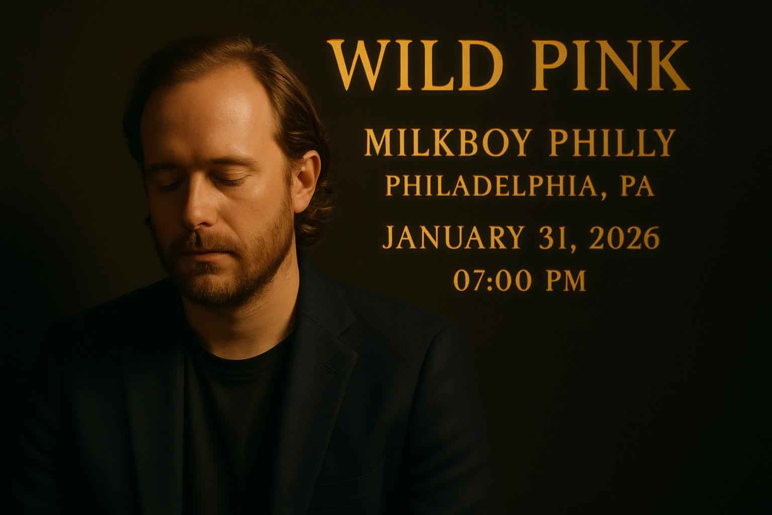 wild-pink-milkboy-philly