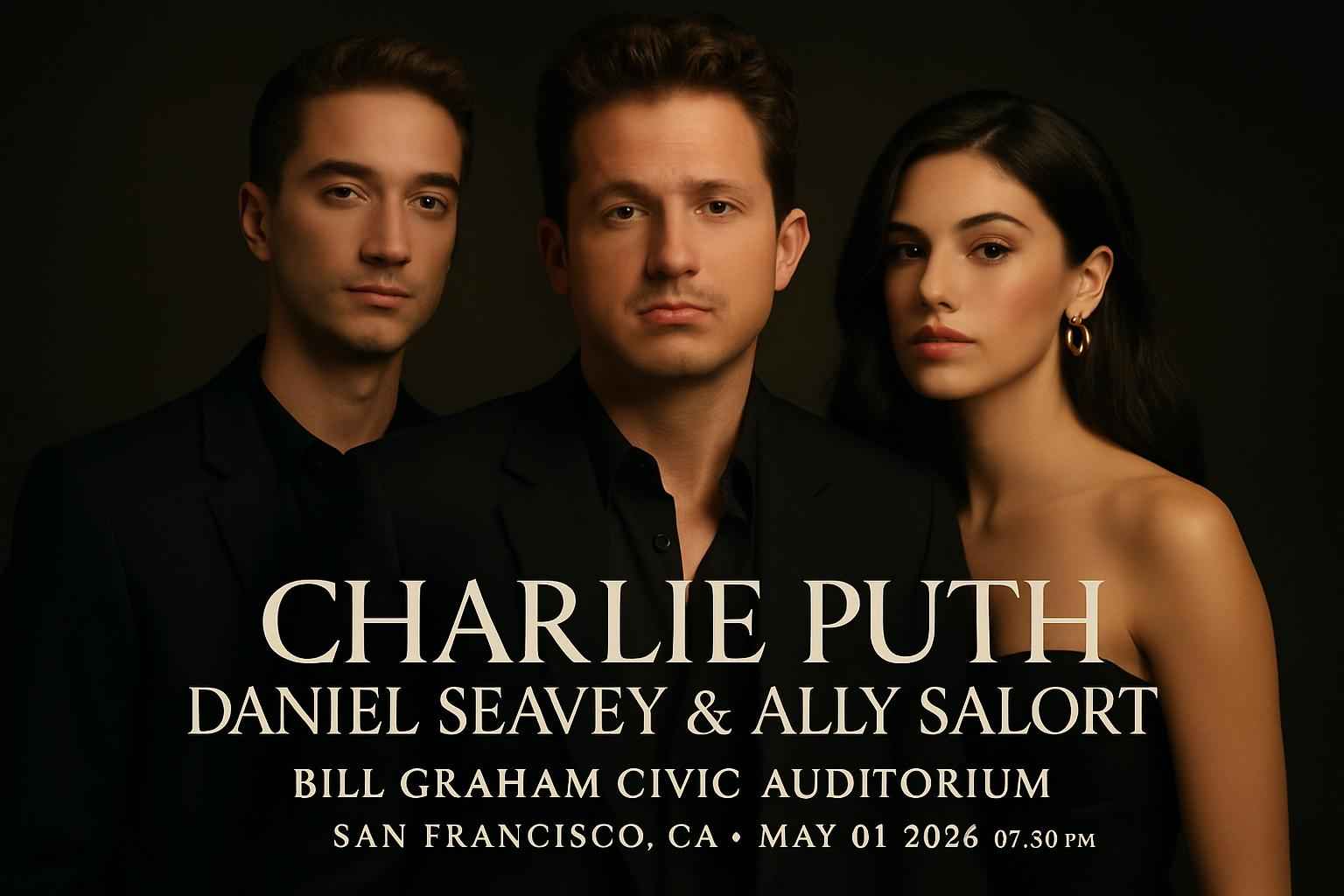 charlie-puth-daniel-seavey-ally-salort-bill-graham-civic-auditorium