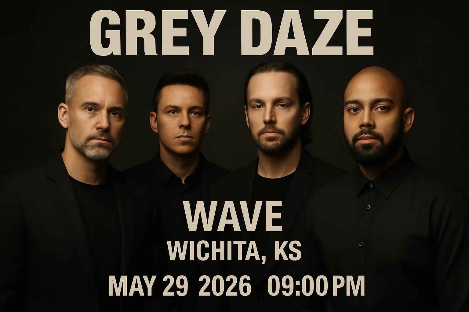 grey-daze-wave-ks