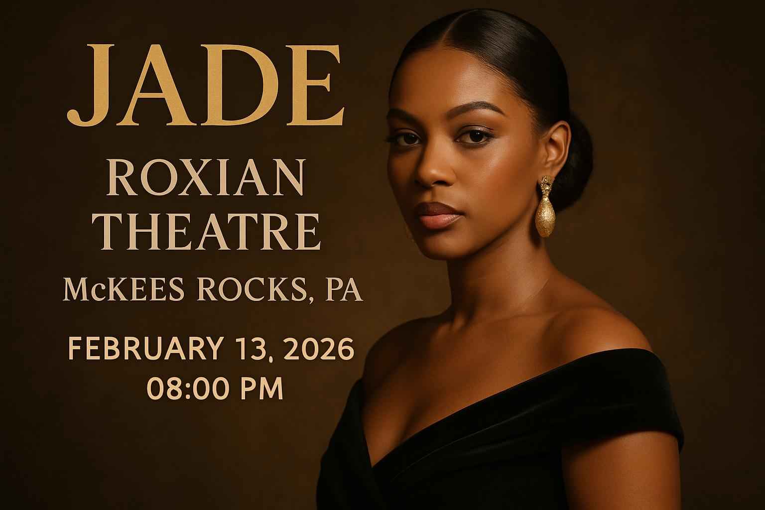 jade-roxian-theatre