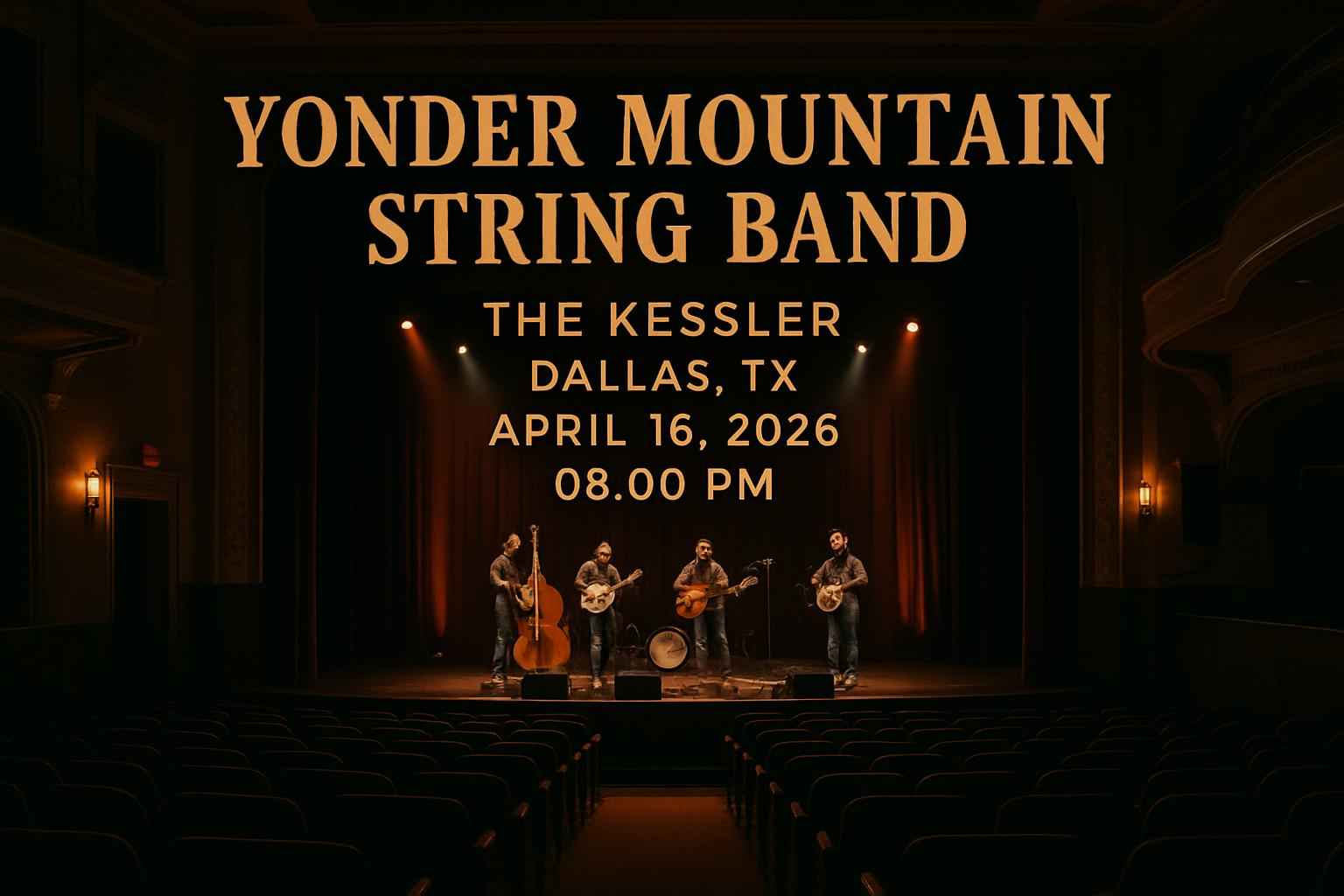 yonder-mountain-string-band-the-kessler