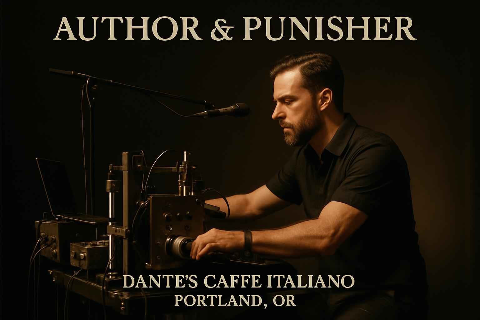 author-and-punisher-dante-s-caffe-italiano