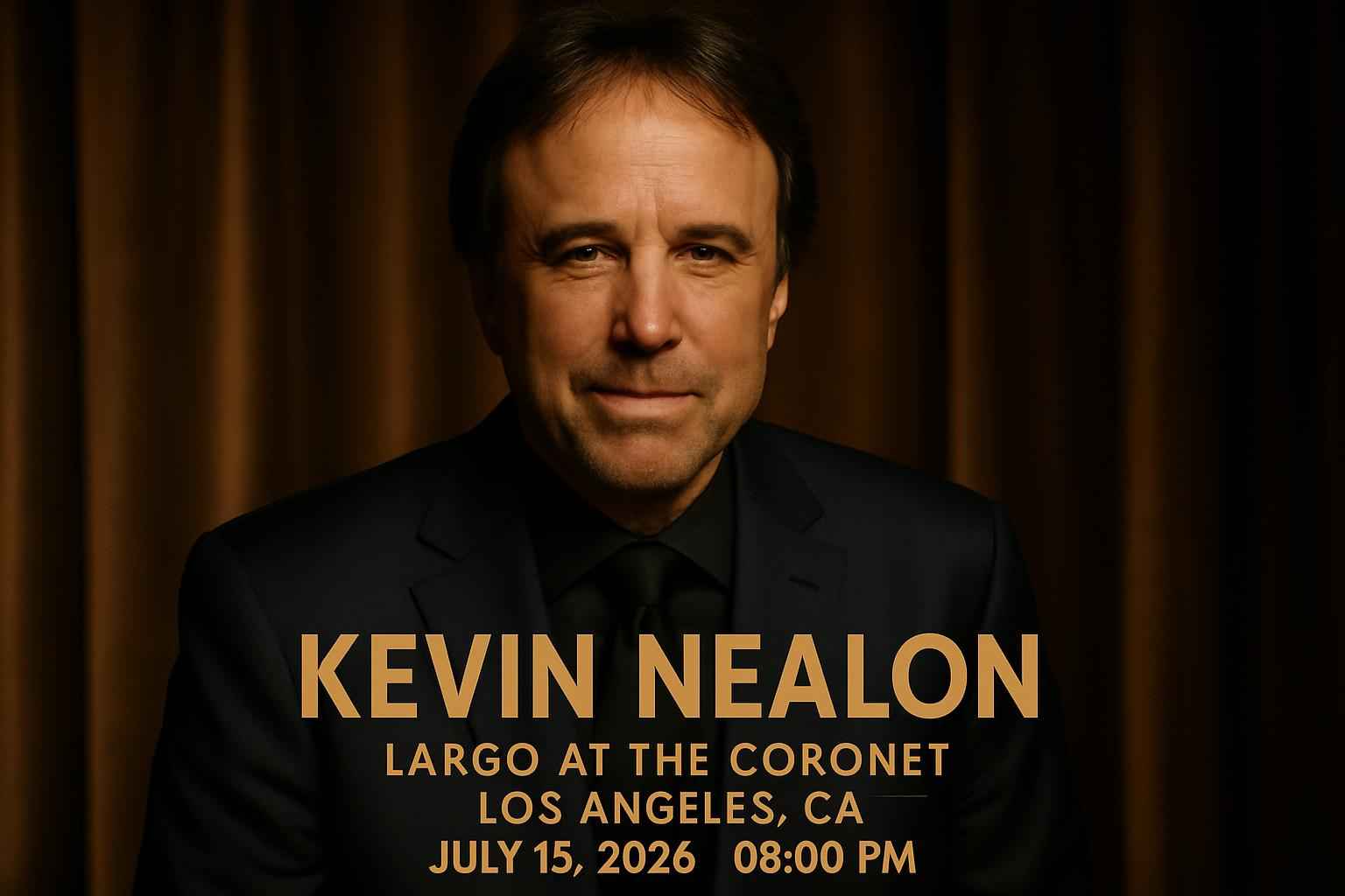 kevin-nealon-largo-at-the-coronet