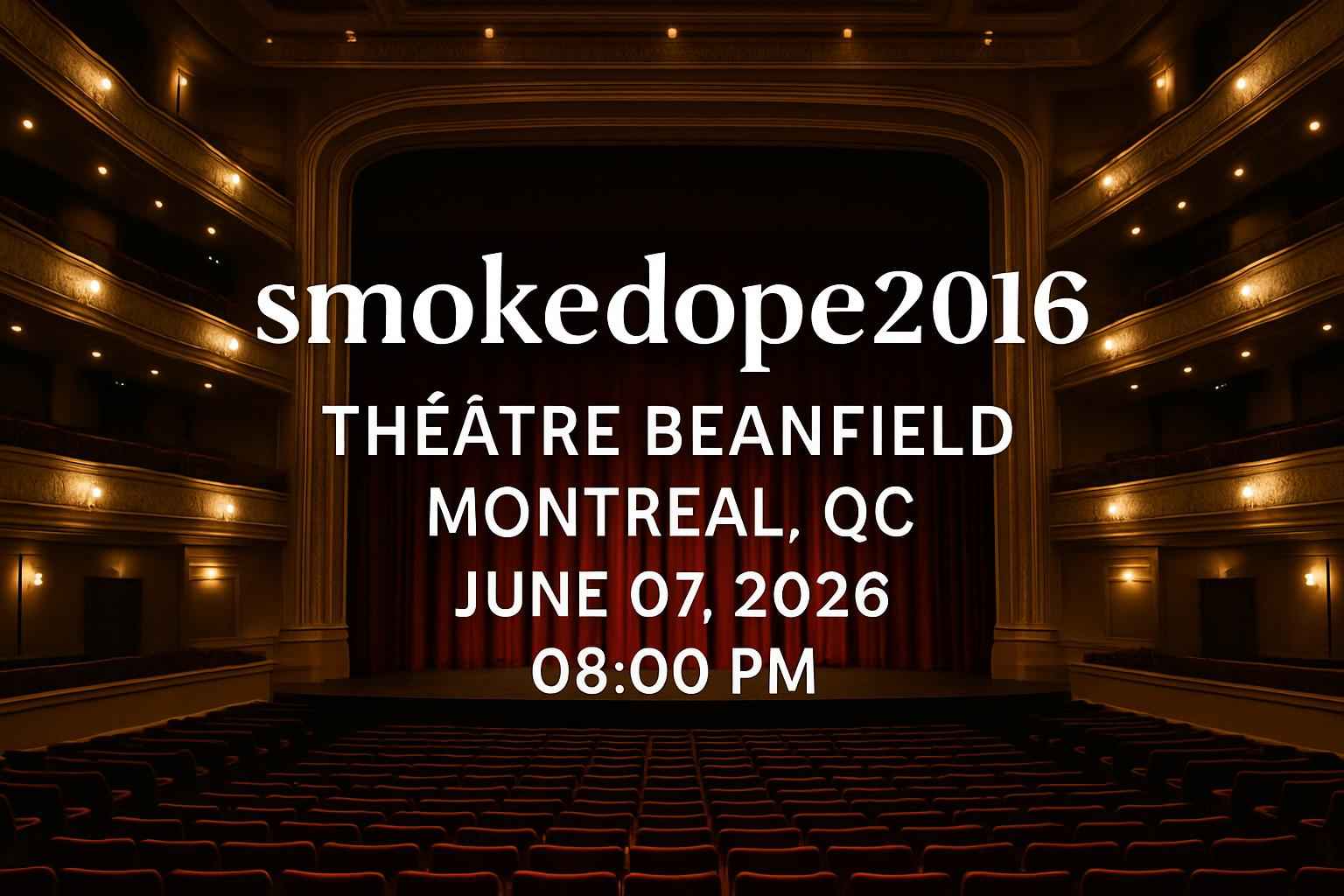 smokedope2016-theatre-beanfield