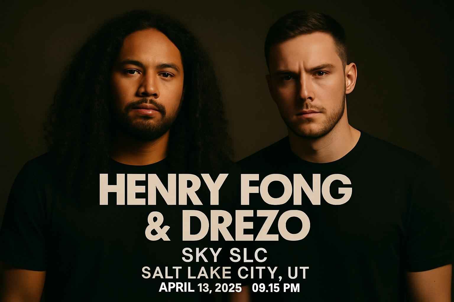 henry-fong-drezo-sky-slc