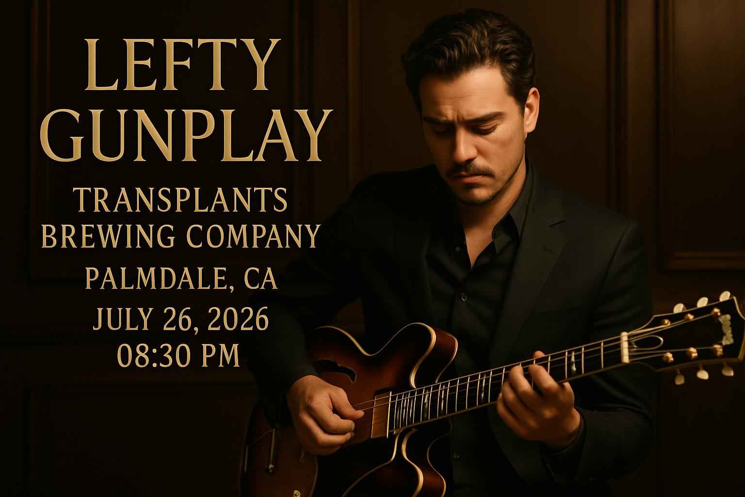 lefty-gunplay-transplants-brewing-company