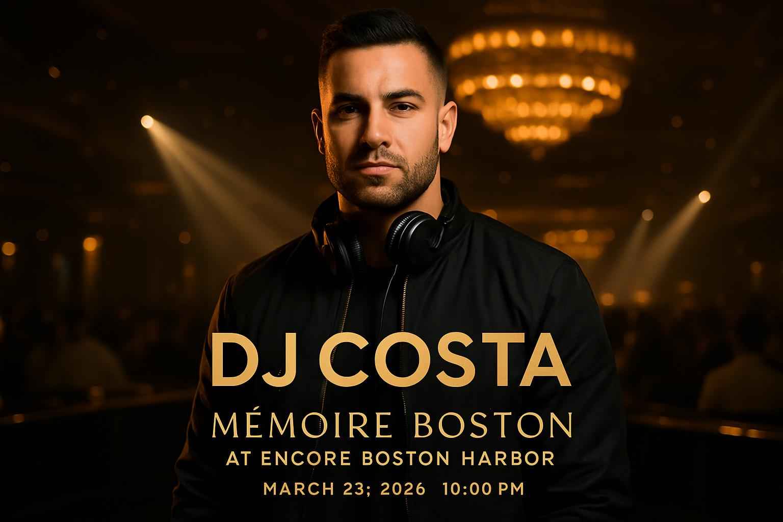 dj-costa-memoire-boston-at-encore-boston-harbor