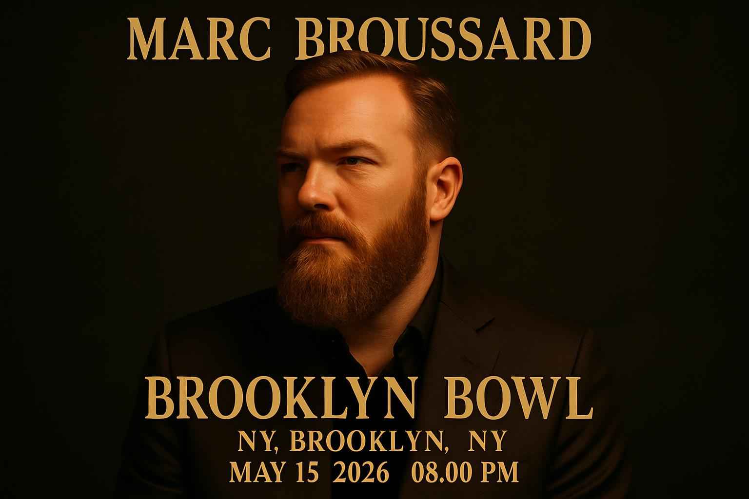 marc-broussard-brooklyn-bowl-ny