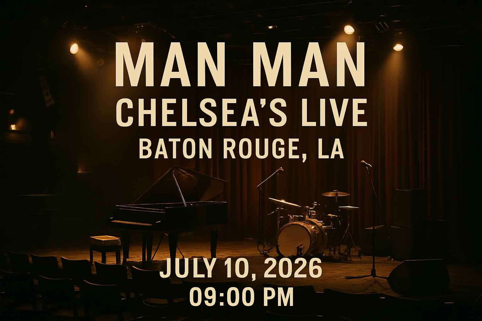man-man-chelsea-s-live