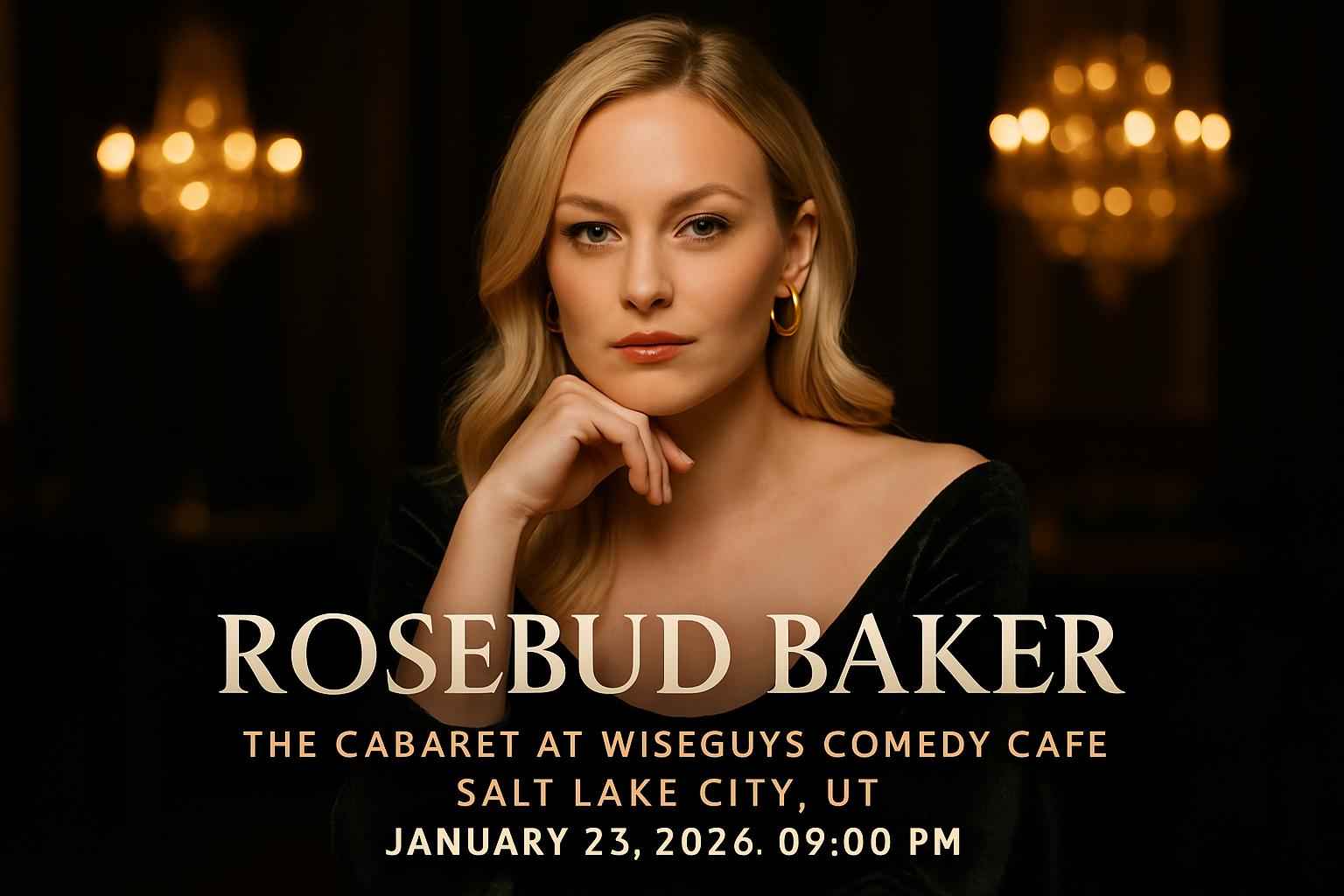 rosebud-baker-the-cabaret-at-wiseguys-comedy-cafe