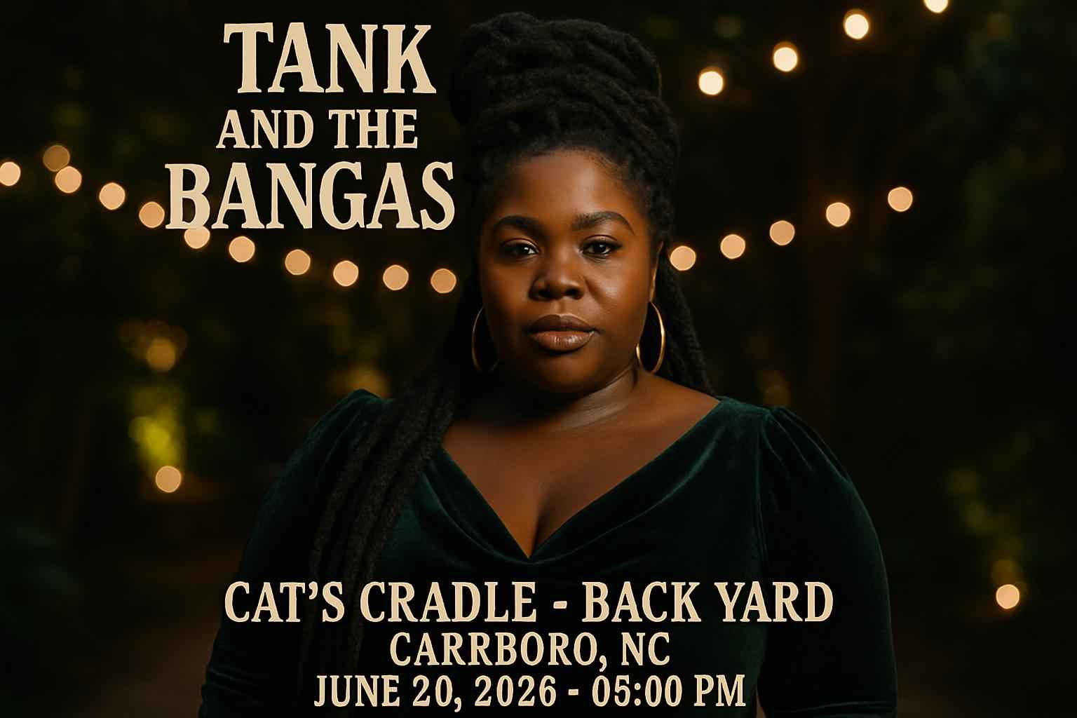 tank-and-the-bangas-cat-s-cradle-back-yard